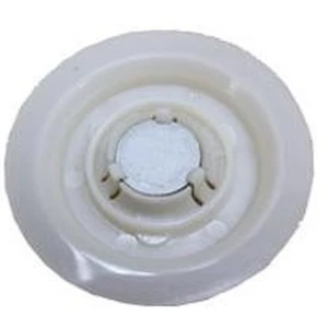 Reservmagnet för PS2 V3 till V11 för PlayStation 2-reparation