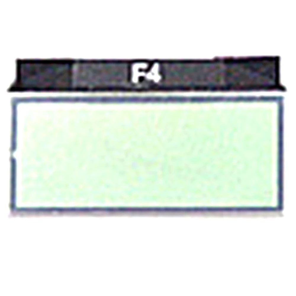 LCD-display Ericsson T10 och T18 - original och prisvärd reservskärm
