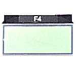 LCD-display Ericsson T10 och T18 - original och prisvärd reservskärm