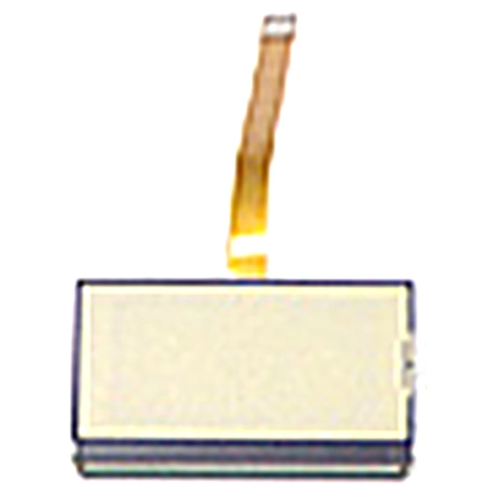 LCD-display Ericsson T39 – original och kompatibel reservdel