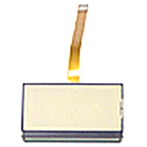 LCD-display Ericsson T39 – original och kompatibel reservdel