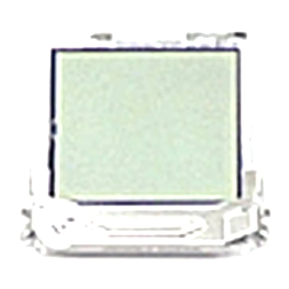 LCD-display Panasonic GD35 - Reservskärm till Panasonic-mobil