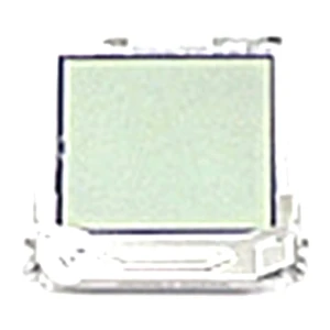 LCD-display Panasonic GD35 - Reservskärm till Panasonic-mobil