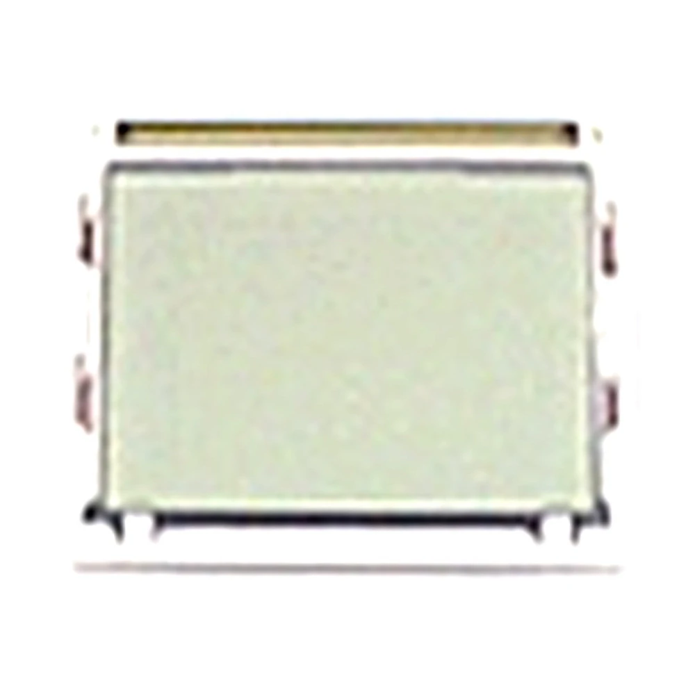 LCD-display Panasonic GD90 – original och kompatibel reservdel