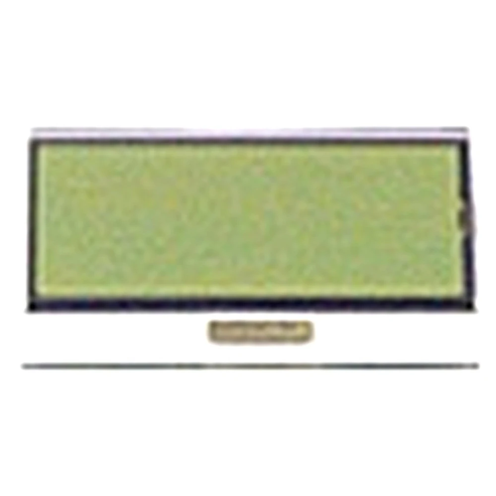 LCD-display Philips Savvy – reservdel för skärmreparation