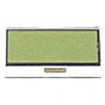 LCD-display Philips Savvy – reservdel för skärmreparation