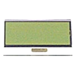 LCD-display Philips Savvy – reservdel för skärmreparation