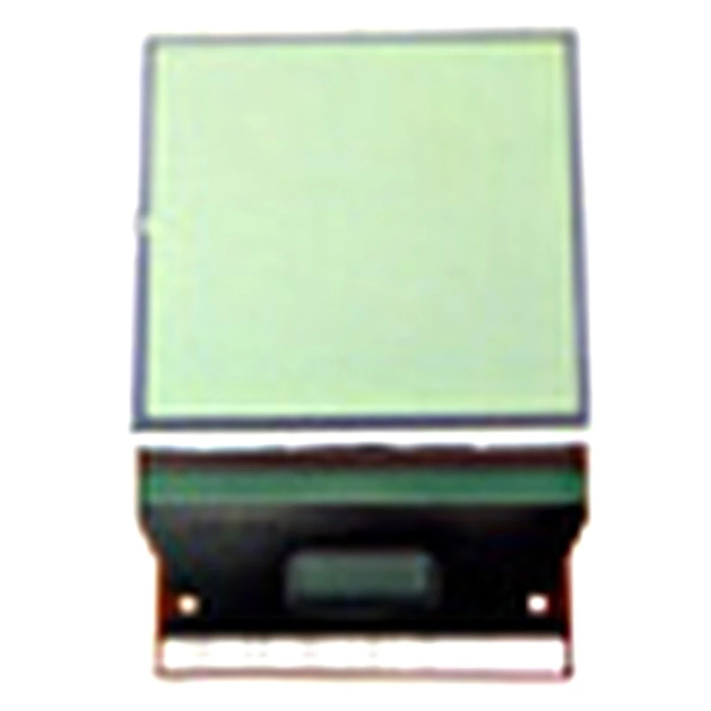 Samsung A300 LCD-skärm stor - originalreservdel till din mobil