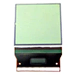 Samsung A300 LCD-skärm stor - originalreservdel till din mobil