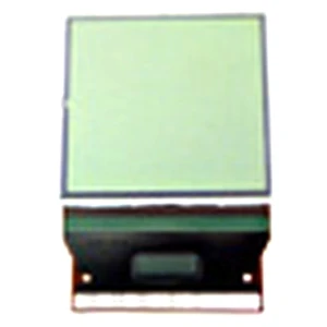 satkit Samsung A300 LCD-skärm stor - originalreservdel till din mobil