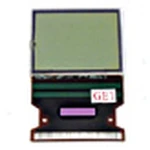 Samsung A300 LCD-skärm liten - original reservdel