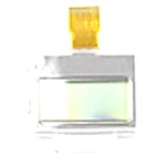 LCD-display Siemens A35y A36 – reservdel för skärmreparation