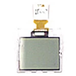 LCD-display Siemens S35 – kompatibel och original reservdel