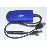 Dreambox Wifi Bridge Vap11g - Wifi-adapter för Dreambox och Openbox