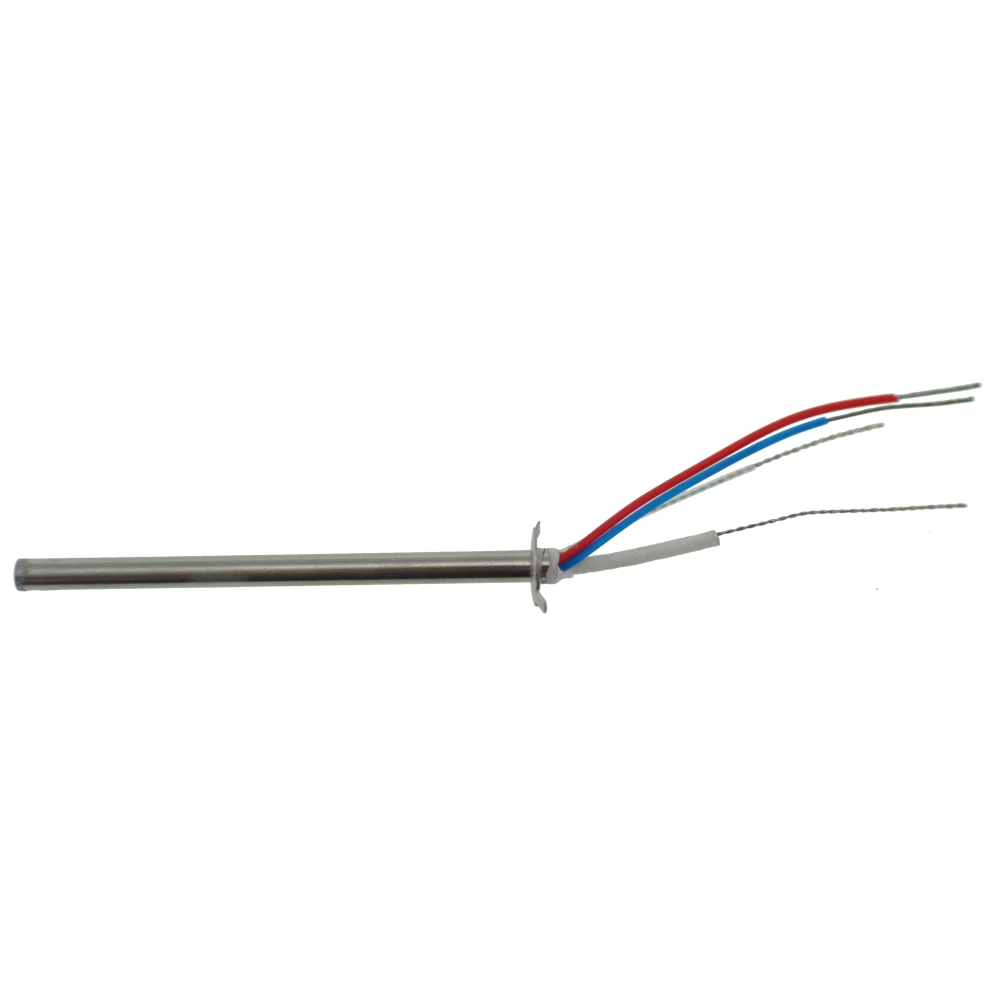 Värmeelement 133A för Mlink H7 - original reservdel av kvalitet