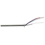 Värmeelement 133A för Mlink H7 - original reservdel av kvalitet