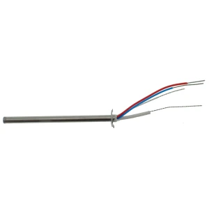 Aoyue Värmeelement 133A för Mlink H7 - original reservdel av kvalitet