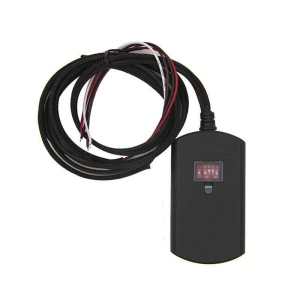 Adblue-emulator 9-i-1 för lastbilar och tunga fordon Volvo, Renault, Scania