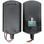 AdBlue-emulator DAF Euro6 kompatibel med DAF XF, CF och LF Euro6