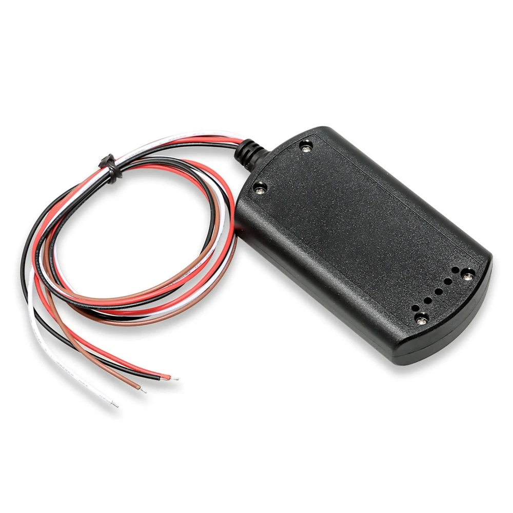 AdBlue-emulator DAF Euro6 kompatibel med DAF XF, CF och LF Euro6