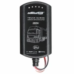 AdBlue-emulator för Mercedes Benz Euro6-lastbil - för Atego Euro6