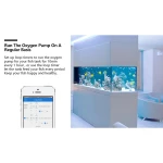 Sonoff S26 R2 smart plug - WiFi-fjärrstyrning för hemmet EU