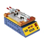 LCD-skärseparator Mlink LCD1 för iPhone 4/4S/5/5S/5C och Galaxy S3/S4