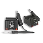 Aoyue int6028+ varmluftslödstation med 60W lödkolv [Ny version]