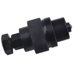 Bränslepumpsavdragare BMW M47 M57 för BMW dieselmotorer