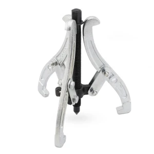 Avdragare för lager och remskivor 300mm 3 klor TSX TOOL