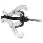 Avdragare för lager och remskivor 300mm 3 klor TSX TOOL