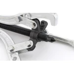 Avdragare för lager och remskivor 300mm 3 klor TSX TOOL