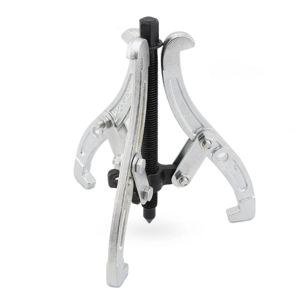 Lager- och remskiveavdragare 400mm 3 klor TSX TOOL