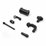 Avdragare dieselinsprutare VAG 1.6 / 2.0 TDi CR (motsvarighet T10402 / T10415)