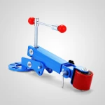 Fender Roller para coches con 4-5 pernos en bujes de rueda