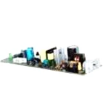 Playstation nätaggregat - reservdel för PS- och PSone-konsoler