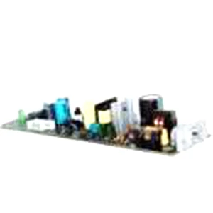 Playstation nätaggregat - reservdel för PS- och PSone-konsoler