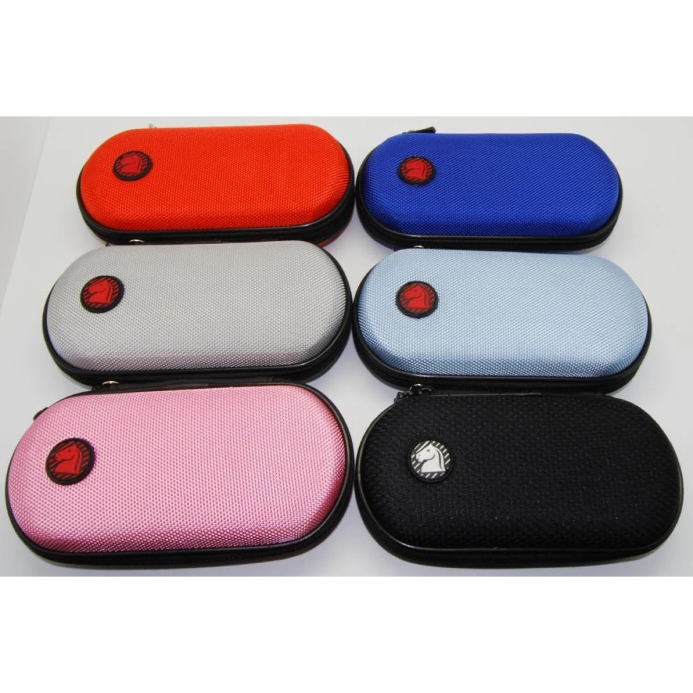 PSP 3000 Airform Game-fodral – slitstarkt skydd för PSP Slim / Lite