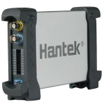 Hantek 1025G USB funktionsgenerator: precision och prestanda