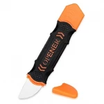 JMOP12 metallöppningsverktyg slitstarkt och flexibelt för elektronikreparation