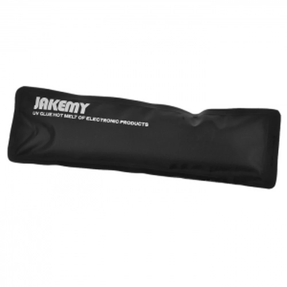 Verktyg för skärmöppning iPad JM-OP09 med värmekudde för reparation