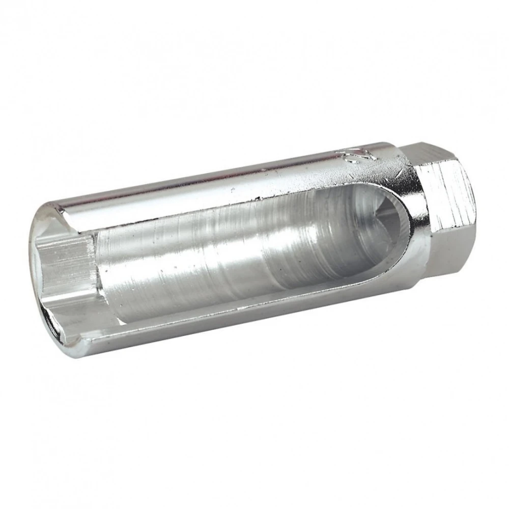 Lambda-sensornyckel 22 mm 3/8 spår 20 mm TSX TOOL