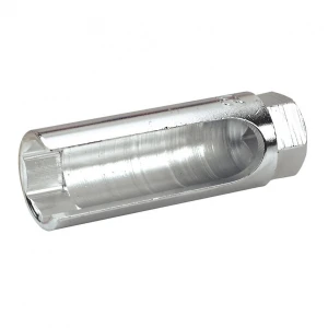 TSX TOOL Lambda-sensornyckel 22 mm 3/8 spår 20 mm TSX TOOL