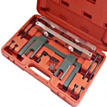 Motorlåsverktyg för BMW N51 N52 N53 N54 Series