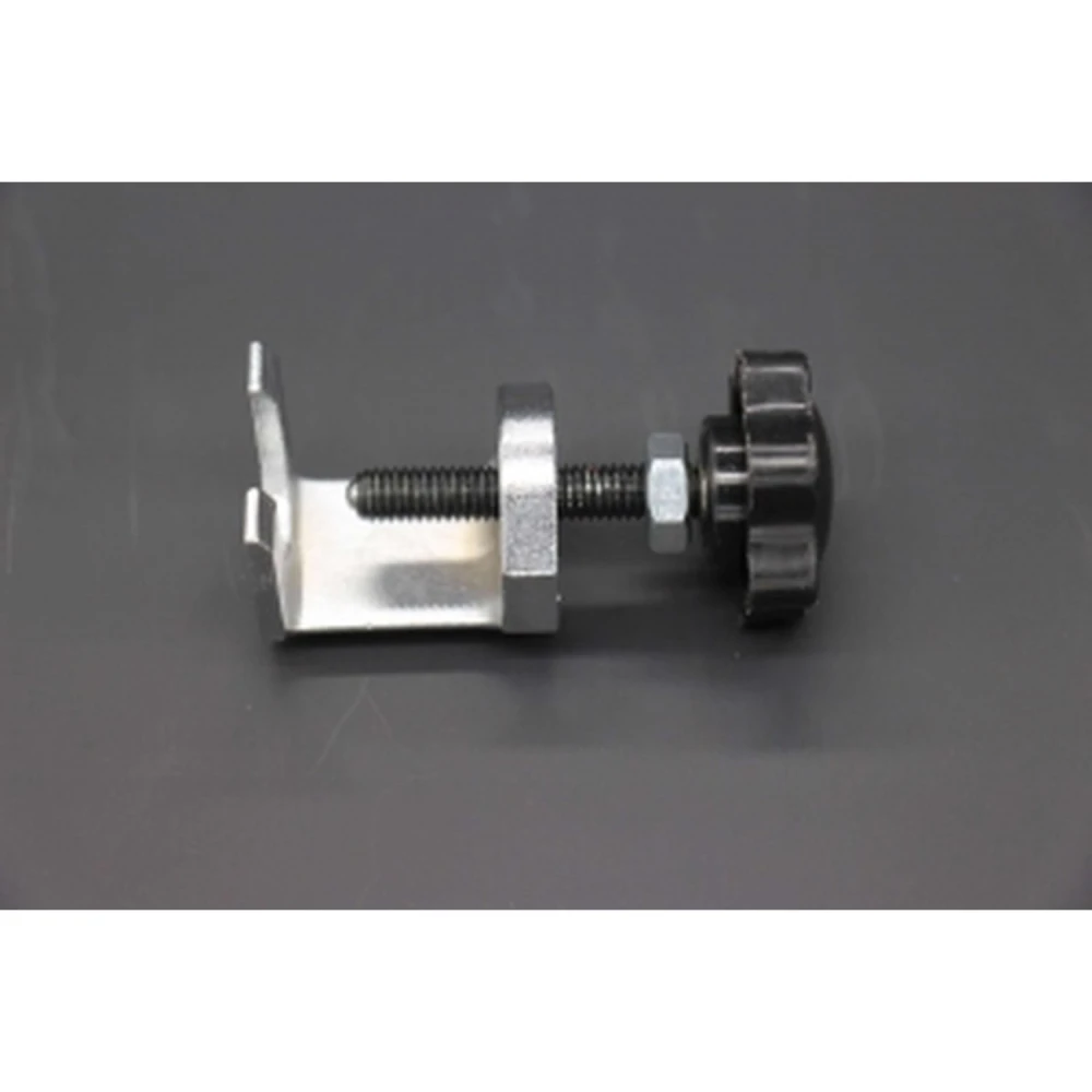 Avdragare för torkararm 15mm TSX TOOL