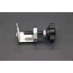 Avdragare för torkararm 15mm TSX TOOL