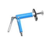 Pneumatiskt bromskolvsverktyg skivbroms (Brake Piston Rewind)