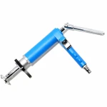Pneumatiskt bromskolvsverktyg skivbroms (Brake Piston Rewind)