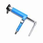 Pneumatiskt bromskolvsverktyg skivbroms (Brake Piston Rewind)