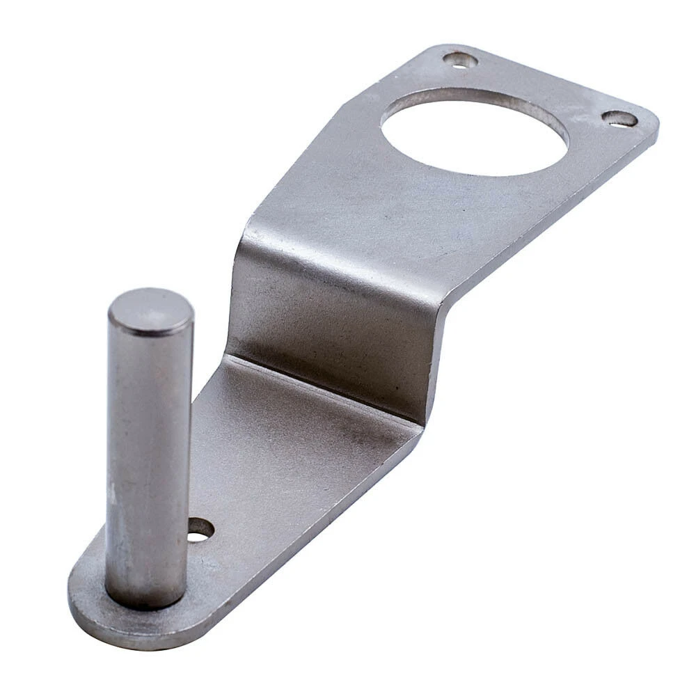 Kamaxelinställningsverktyg BMW N47 för dieselmotorer